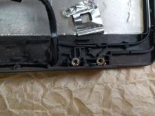 Кришка матриці Dell Pn 0JMVKH №3